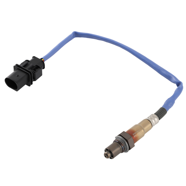 Upstream Right Oxygen O2 Sensor fit for Ford Focus Titanium Sedan 4-Door 1999CC-4