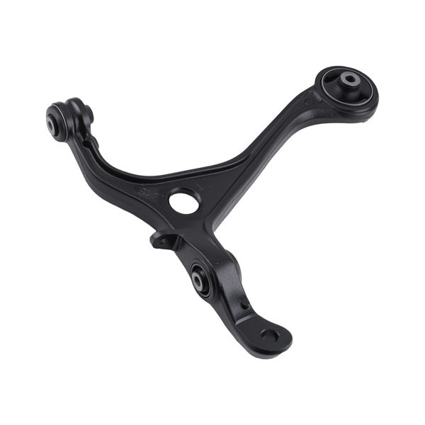 1x Front Right Passenger Lower Suspension Control Arm fit for Acura TSX 2004 - 2008-5