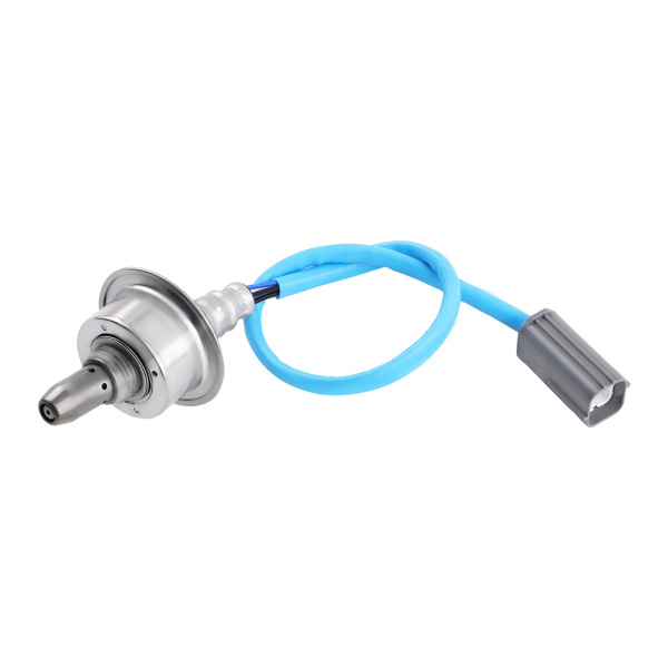Oxygen O2 02 Sensor Up&Downstream fit for Nissan Versa 1.8L-L4 2010-2012 2344381-5