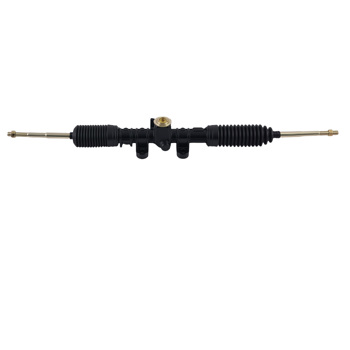 Steering Rack and Pinion  fit for Yamaha Rhino 700 Special Edition FI 2008-2013