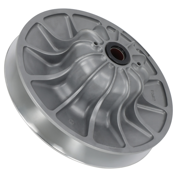 Secondary Drive Clutch fit for 2016-2020 Polaris RZR Turbo XP 1000 925cc 1323368-4