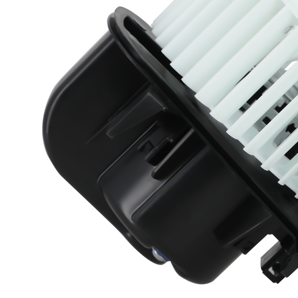 HVAC Blower Motor with Fan fit for Audi Q7 2007-2015 VW Touareg 2004-10 700262 76994-3