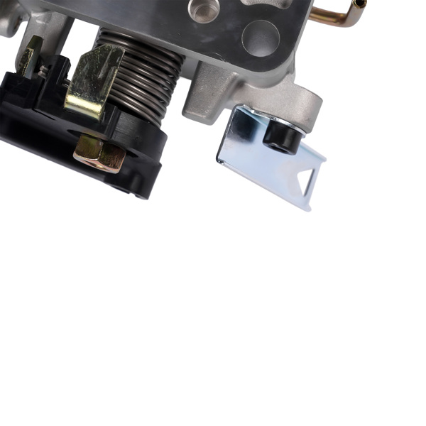 节气门体 Throttle Body Replacement for Mitsubishi Lancer SOHC 02-07 2.0L MN128888 MR560120 MR560126-8