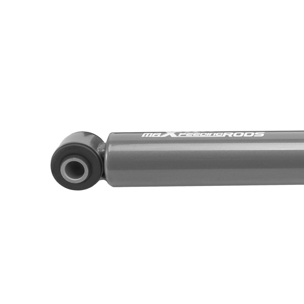 Gas Charged Drop Shock Kit fit for Dodge Ram 1500 94-02 Front Suspension 0-3" Lower-5