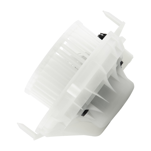 A/C Blower Motor Fan fit for Benz SLK280/SLK350/SLK55 AMG V6/V8 2005-2011 1718350004-6