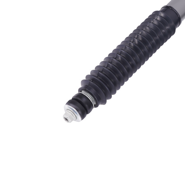 0-2.5" Front Lift Shocks Pair fit for Dodge fit for RAM 2500/3500 4WD 2003-2024 Lift kit-4