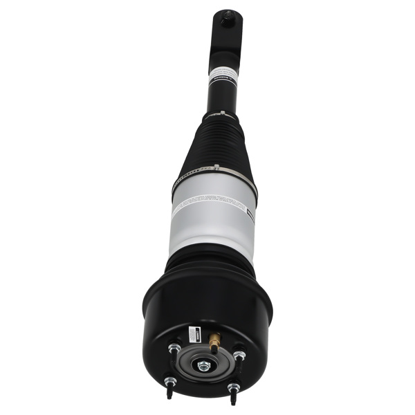 Air Shock Absorbers Strut Front fit for Jaguar XJ8 XJR Vanden Plus Super V8 C2C24412-2