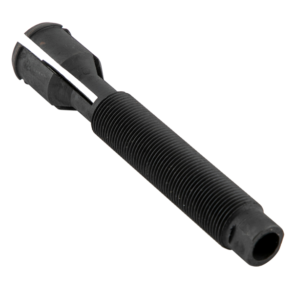 Cam Bearing Remover & Installer Assembly fit for Harley FLHR FLHRXS FLHX 2017-UP New-5