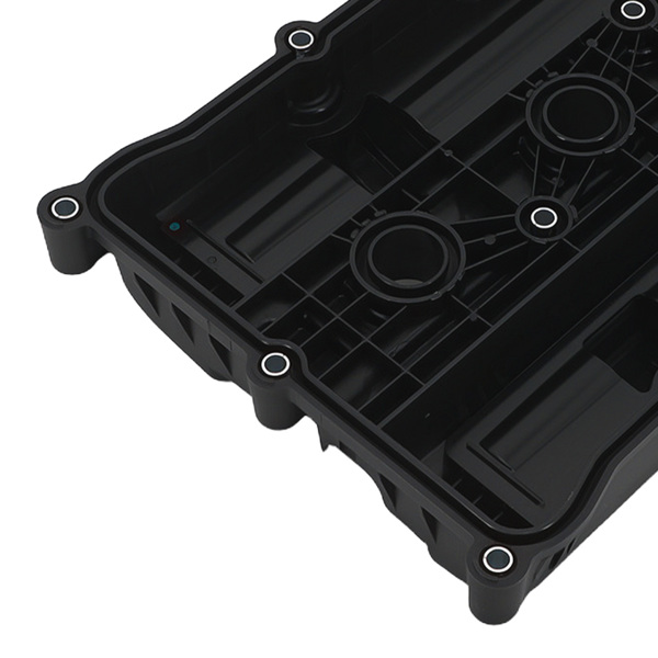 Engine Valve Cover & Gasket fit for Hyundai Genesis Coupe 2.0T 2010-2012 224102C400-5