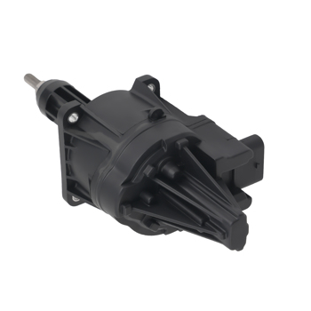 Turbocharger Wastegate Actuator fit for BMW 225 320i 328i 528i X3 X4 2.0 11657638783