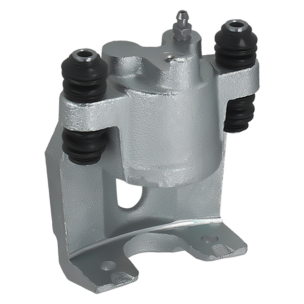 Rear Left Right Brake Calipers fit for Ford F-150 04-11 Lincoln Mark LT 06-08 184858-5