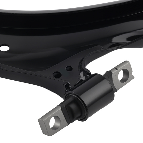 Driver Side Suspension Front Lower Control Arm Ball Joint fit for 08-13 Nissan Rogue-3