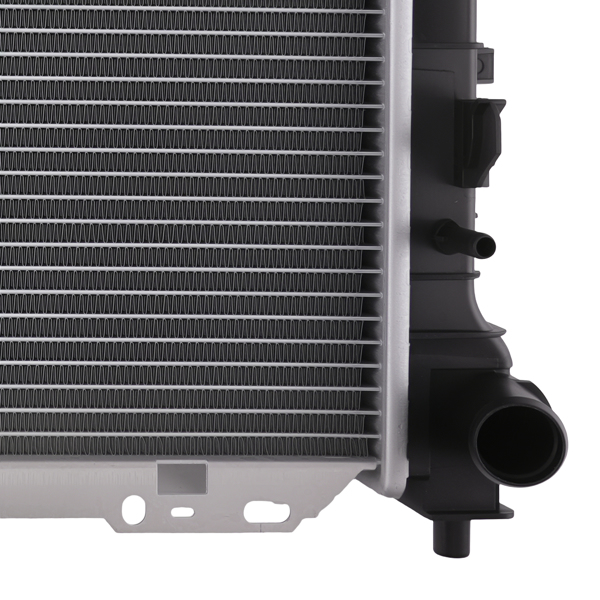 Aluminum Radiator Assembly fit for Ford Escape 2.3L 05-08 6L8Z8005BA AT-3
