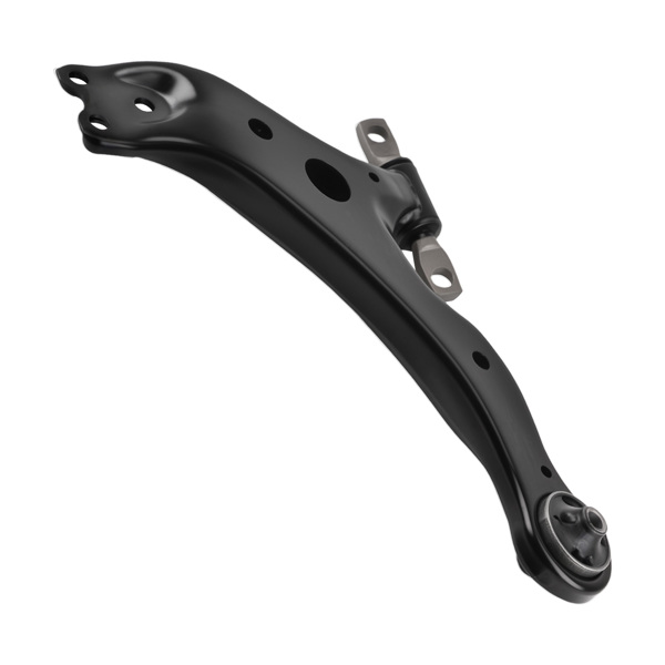 Front Lower Control Arm Suspension Kit fit for Lexus ES300H ES350 07-19  Camry 02-17-4