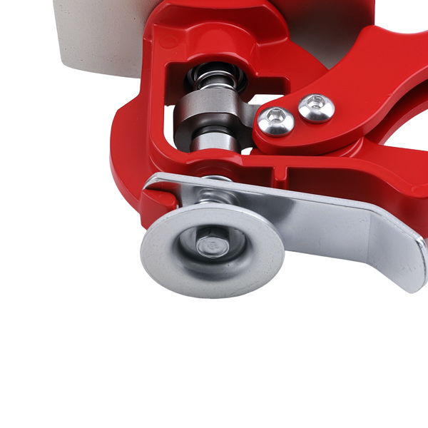 Speedy Brake Pad Spreader24300 Brake Caliper Compression Tool Disc Brake Pad-1