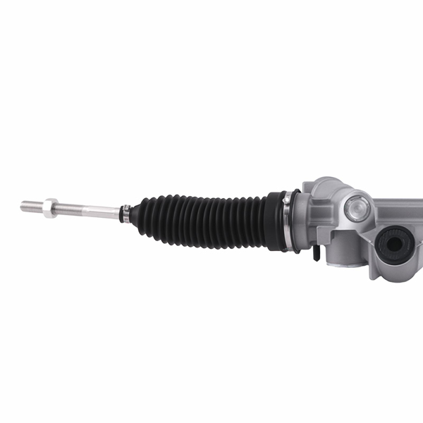 Power Steering Rack Pinion fit for Ford Explorer/Ranger Mazda B V6 2001-11 19320286-1