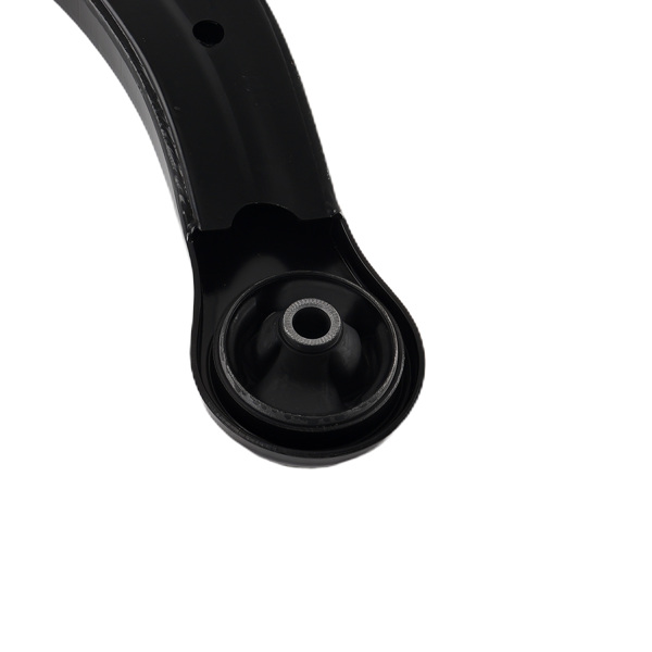 1x Front Lower RH Control Arm fit for Toyota Corolla 03-2013 Celica 00-2005 K640361-5