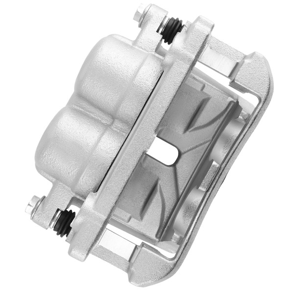 Front Left Disc Brake Caliper fit for Ford F-150 Lincoln Mark LT 06-08 18P4975-4