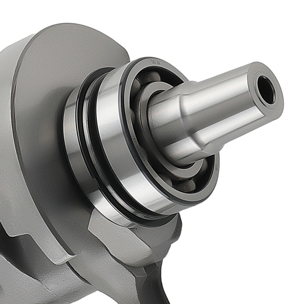 Crankshaft Assembly fit for Polaris RZR Ranger Sportsman 4X4/6X6 800 2205112 2203068-2