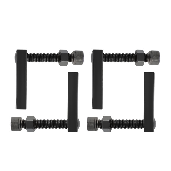 Camshaft Timing Holding Tool fit for Jeep Dodge Ram 1500 Chrysler 3.6L-1