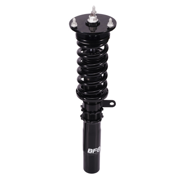 BFO Coilovers Kit fit for BMW 5 Series E39 Sedan 96-03 Shock Absorbers Adj Height-5