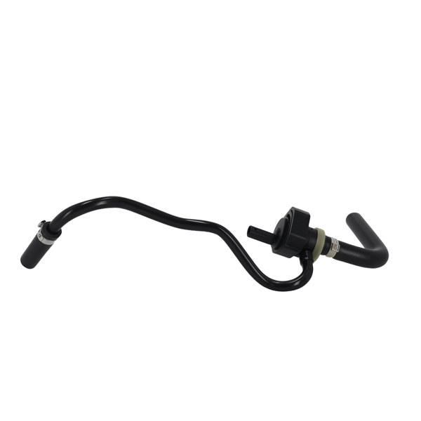 Engine Vent Line fit for Mercedes Benz E300 C300 GLC300 GLC250 2015 2016 2017 2018-3