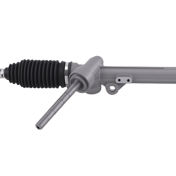 Power Steering Rack and Pinion fit for Nissan Rogue 2008-2015 Rogue Select 1G-2673-1
