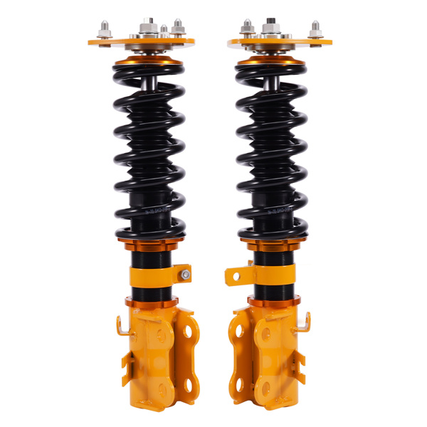 MaXpeedingrods Coilovers Shock+Spring fit for Mazda 6 Mazda6 14-17 GJ-1