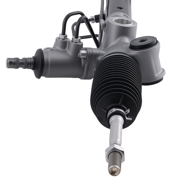 Complete PowerSteering Rack & Pinion fit for Toyota Camry 2002-2006 44200-33332-4