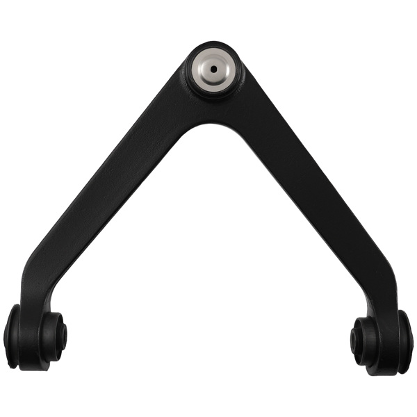 1pc Front Upper Suspension Control Arm fit for Dodge Ram 1500 Durango Chrysler Aspen-2