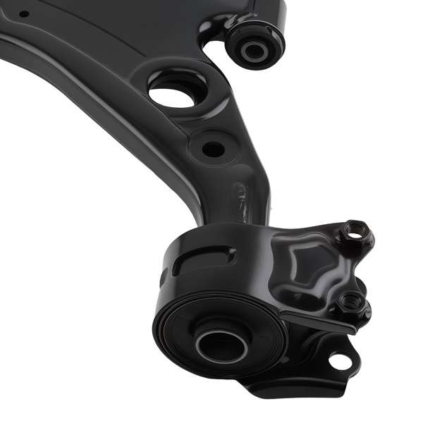 Front Lower Left Control Arm w/ Ball Joint fit for Ford Edge Lincoln MKX 2007-2015-3