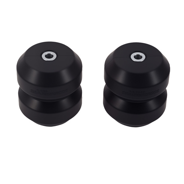 Rear Suspension Enhancement System fit for Toyota Tundra 2000-2021 Bump Stops-2