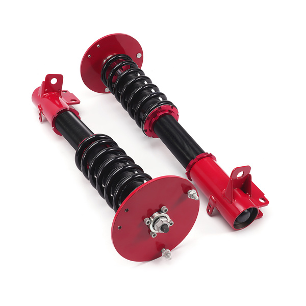 MaXpeedingrods Coilovers Lowering Kit fit for Dodge Neon 2000-2005 & SRT-4 2003-05-3
