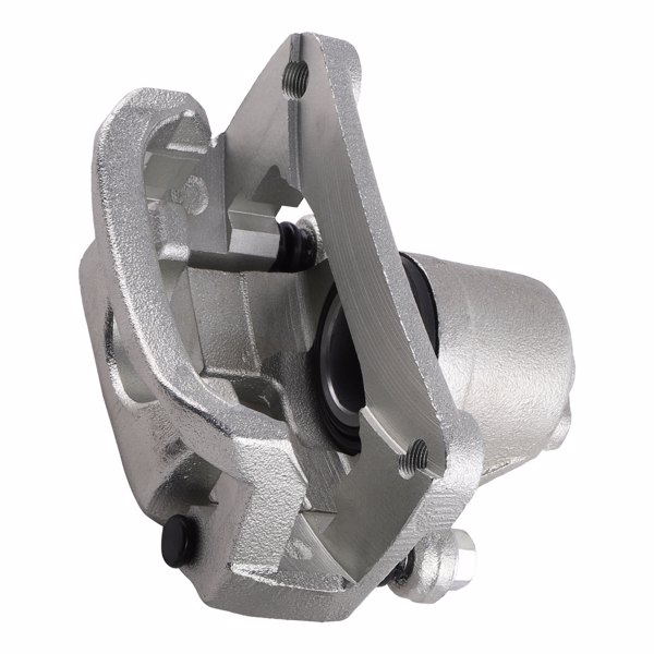 Complete Rear Brake Caliper Set fit for Toyota Sequoia 2008-2017 19-B3277 19-B3276-5