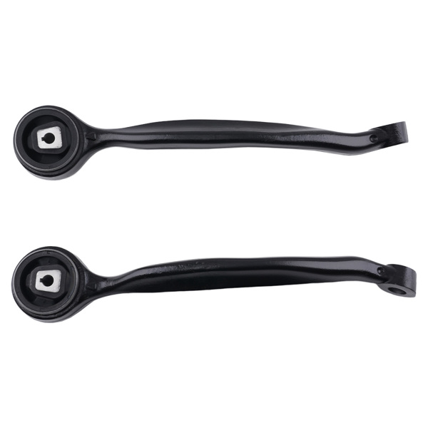 2x Front Lower Rearward Control Arm fit for BMW E84 E90 E91 E92 325xi 328xi 330xi X1-4