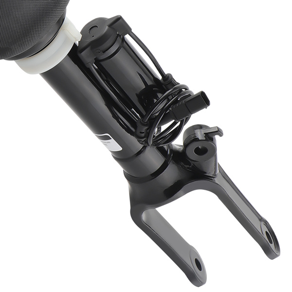 Air Strut Suspension with ADS fit for Mercedes R-Class 2006-2013 W251 2513203013-3