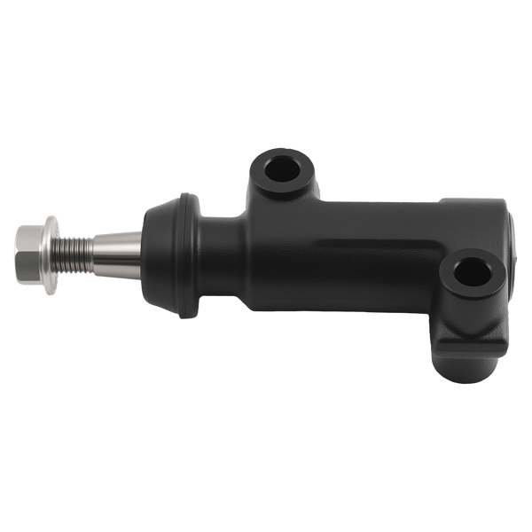 Front Tie Rods Pitman Idler Arms fit for 1999-2006 Silverado Sierra 1500 Tahoe Yukon-2