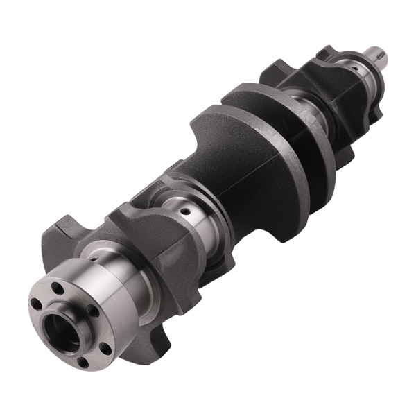 2.4L 22R 22RE Crankshaft Main& Rod Bearing fit for 1982-95 Toyota Pickup 4Runner-5