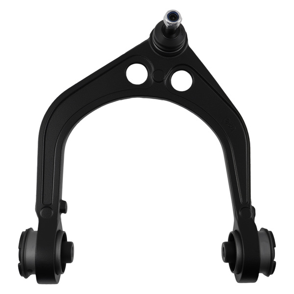 Front Upper Left Control Arm Ball Joint fit for RWD Chrysler 300 Challenger Charger-2