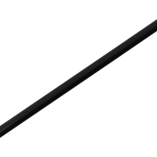 Front Suspension Leveling Spacers 1.5" fit for Honda Ridgeline Touring RTL-E 17-2025-5