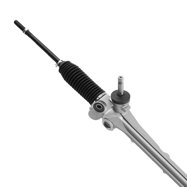 Power Steering Rack and Pinion fit for Ford Escape Mazda Tribute 23-1816 2007-2012-1