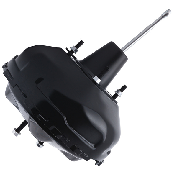 Brake Vacuum Booster Replacement fit for GMC K1500/K2500 1994-1996 JB6/JB7-6