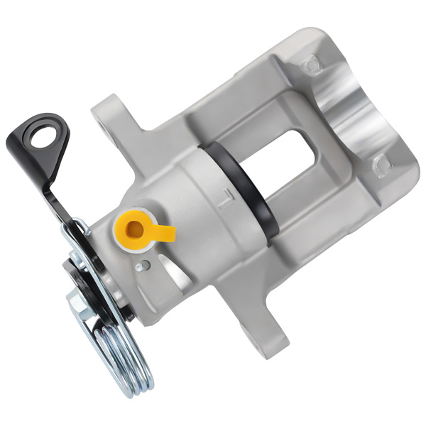 Rear Left Brake Caliper Sliding Brake Caliper fit for Audi A6 A4 1998-2005 Passat B5-6