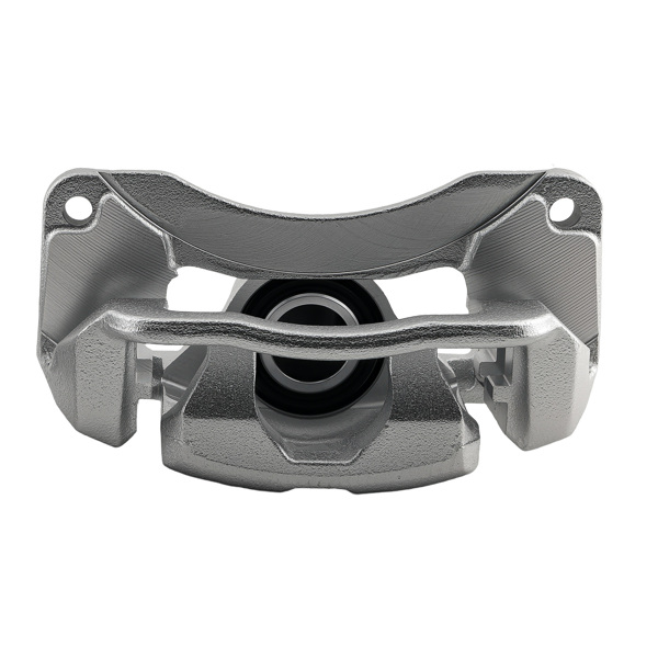 Rear Brake Caliper Kit w/Bracket fit for Subaru Baja Legacy Outback 19-B2583 19B2582-5