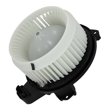 HVAC Blower Motor Fan fit for Toyota Corolla iM 2017-2018 Scion iM 2016 87103-42101