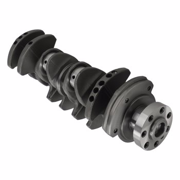 Crankshaft 23111-2G400 fit for Hyundai Genesis Coupe 2.0T 10-14 Kia Optima Sportage