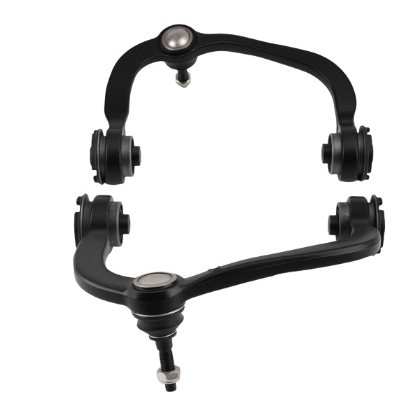 10pcs Front Upper Suspension Kit fit for Ford F-150 Lincoln Mark TL 2006 2007 2008-2
