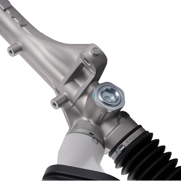 Complete Steering Rack & Pinion fit for Nissan Tiida Versa 2009-14 48010-EM30B-2