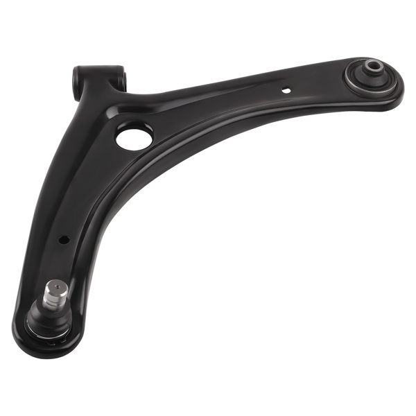 14pc Suspension Kit Front Rear Control Arms fit for 2007-2017 Jeep Compass Patriot-5