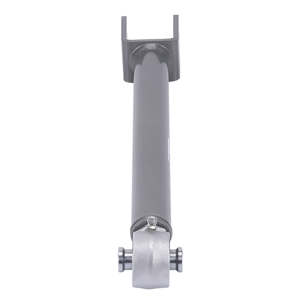 Heavy Duty Adj. Front Upper Control Arm fit for Jeep Wrangler JK 2007-2018 4WD-4